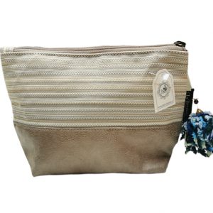 Cosmetiquero Maxi Nude