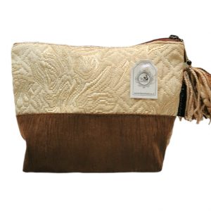 Cosmetiquero Maxi textura