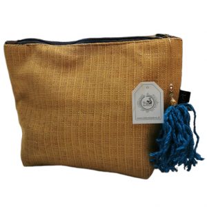 Cosmetiquero Maxi Must