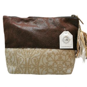 Cosmetiquero Maxi Grecas