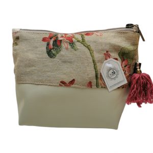 Cosmetiquero Maxi jungla