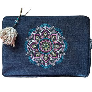 Bolso Portanotebook 13'